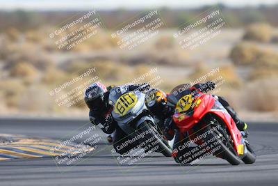 media/Dec-08-2024-CVMA (Sun) [[267e5a7075]]/Race 13-500-350 Supersport/